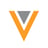 Veeva Logo